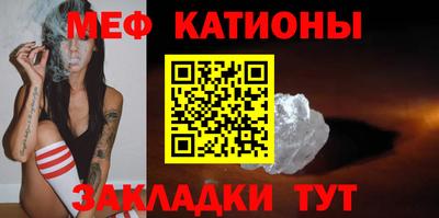 гидропоника Дубна