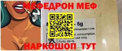 гидропоника Дубна