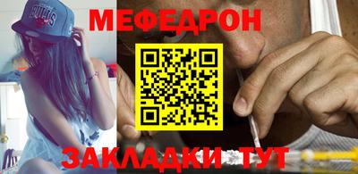 гидропоника Дубна